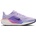 Nike Дамски маратонки Nike Pegasus 41 Womens Running Shoes - Violet/Purple