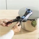 Image 1 of Tefal Secure Trendy 6 l (P2580701)