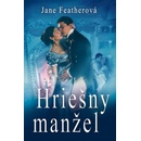 Hriešny manžel