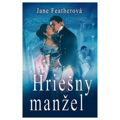 Hriešny manžel
