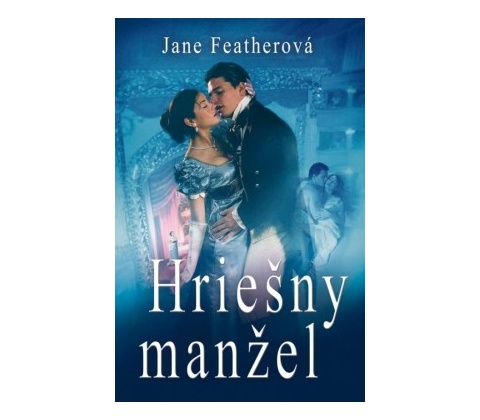 Hriešny manžel