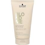 Schwarzkopf BLONDME Bond Repair Sealing Balm 75 ml