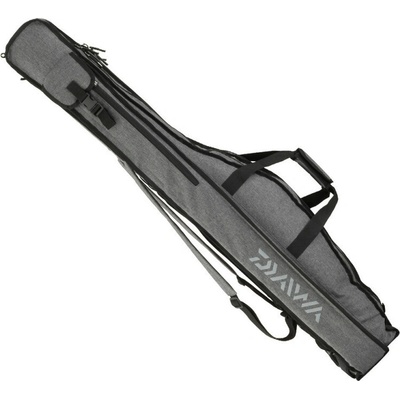 Daiwa D-VEC 3 rod bag 155 cm – Sleviste.cz