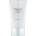 SKIN1004 Madagascar Centella Hyalu-Cica Крем за лице, 75 ml