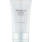 SKIN1004 Madagascar Centella Hyalu-Cica Крем за лице, 75 ml - ozone