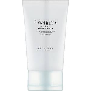 SKIN1004 Madagascar Centella Hyalu-Cica Крем за лице, 75 ml - ozone
