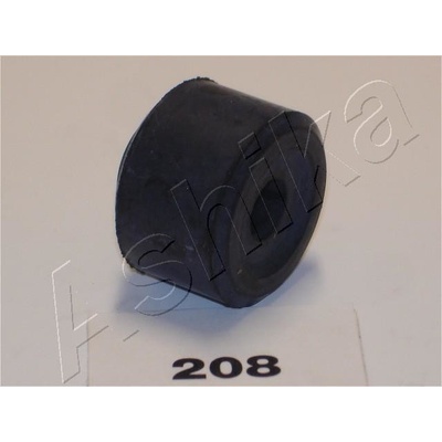 Lożiskové puzdro stabilizátora ASHIKA GOM-208