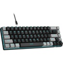 MageGee MK-BOX-B