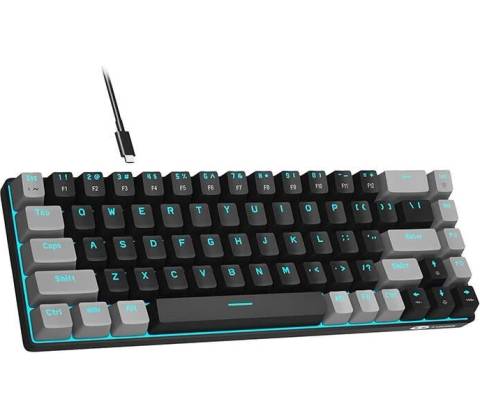 MageGee MK-BOX-B