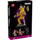 LEGO® Fortnite 77072 Peely Bone