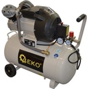 Geko G80305