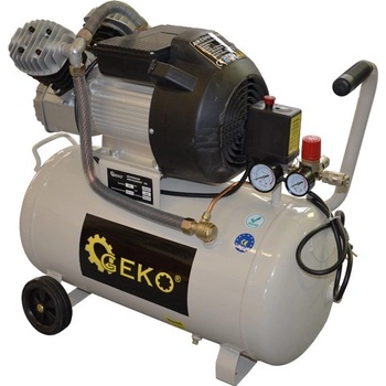 Geko G80305