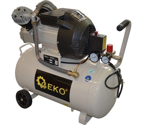 Geko G80305