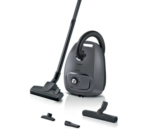 Bosch BGL41GR3H