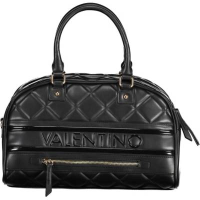 Valentino Bags fantastická dámska kabelka Čierna