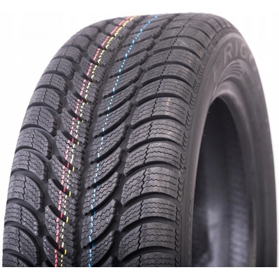 Debica Frigo 2 155/65 R14 75T