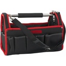 Image 1 of MTX 902579