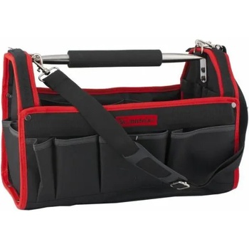 Image 1 of MTX 902579