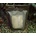 Katadyn Army Rations Дневен пакет за храна тип 2 (266101)