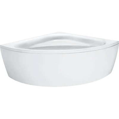 Laufen Solutions 140 x 140 cm H2425070006151