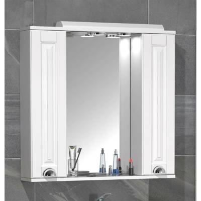 VCM Casalo 75 cm bílé
