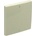 Efapel 90608 TMF