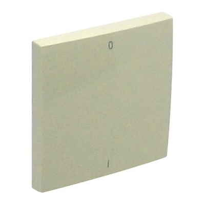 Efapel 90608 TMF