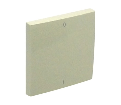 Efapel 90608 TMF
