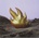 Audioslave - Audioslave CD