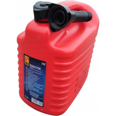 Sena 876925 Kanister na palivo 10 l