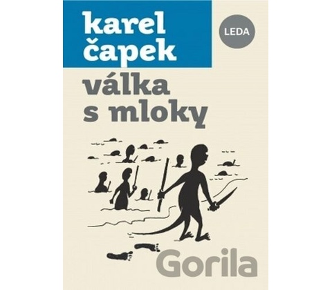 Válka s mloky