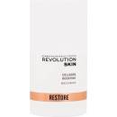 Revolution Skincare Restore Collagen Boosting Moisturiser 50 ml