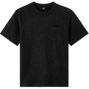 Celio Тениска Мелуб Celio | Cheren | МЪЖЕ | S
