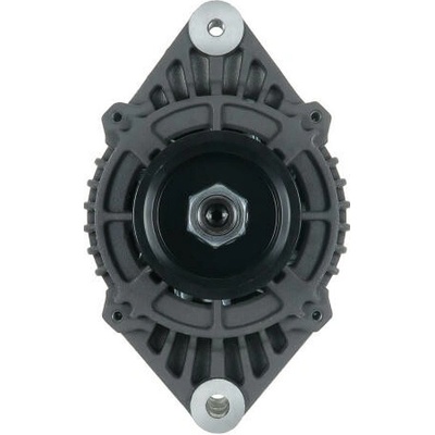 Alternátor AS-PL A1124S