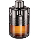 Image 2 of Azzaro Wanted by Night EDP 100 ml