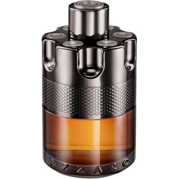Image 2 of Azzaro Wanted by Night EDP 100 ml