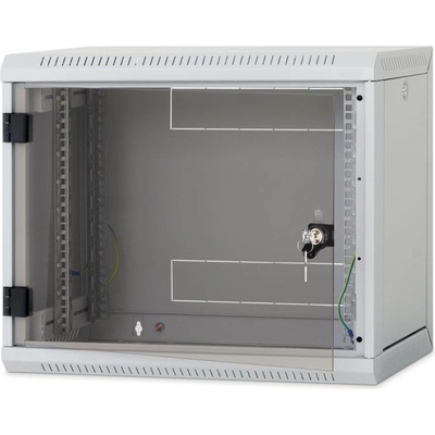 Triton 12U RUA-12-AS6-BAX-A1