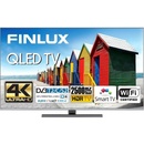 Finlux 55FUG9061