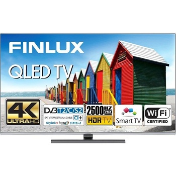Finlux 55FUG9061