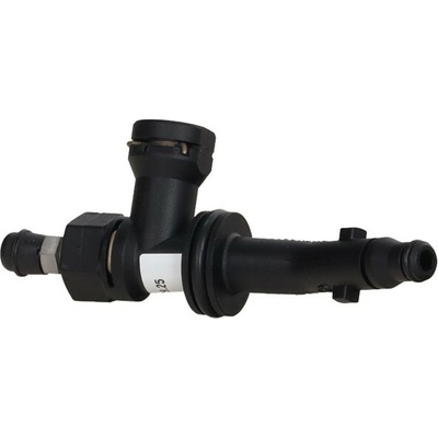 KROCIEC WYSPRZEGLIKA R TRAFIC/MASTER 98-