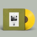 Tortoise - Rhythms, Resolutions & Clusters LP