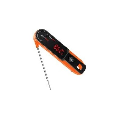 Vpichový teplomer ThermoPro - TP622