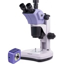 Magus Stereo D9T