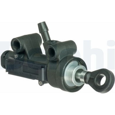 Hlavný spojkový valec DELPHI LM80422