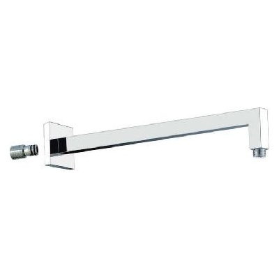 Mereo CB705B