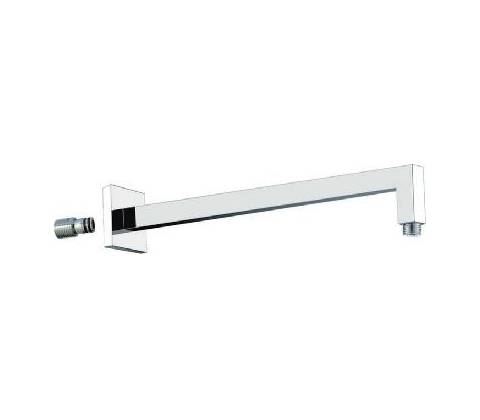 Mereo CB705B