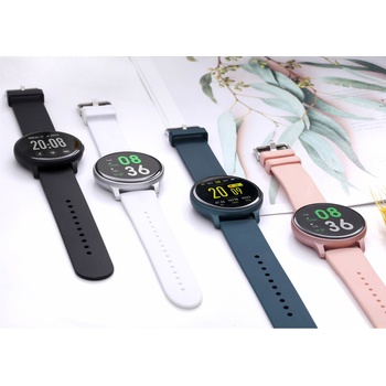 Watchking K19Pro