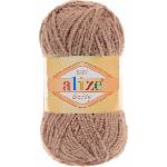 alize Softy 617 Плетива прежда (22300617-ALIZE)