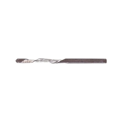 Makita 193483-2 - univerzální frézka 3,18 mm