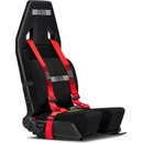 Next Level Racing Flight Simulator Seat NLR-S030